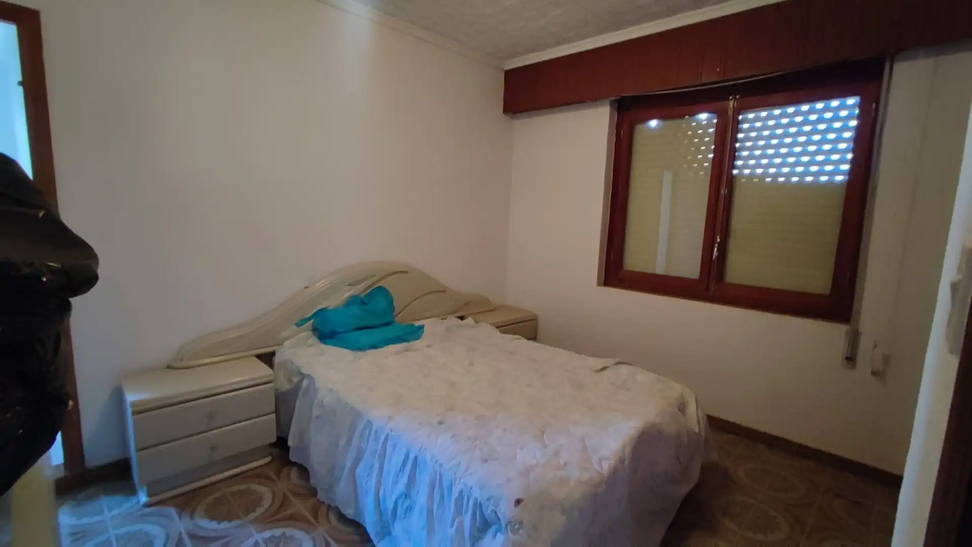 Detached house with pool for sale in Montepinar - La Aparecida - Raiguero, imagen 6