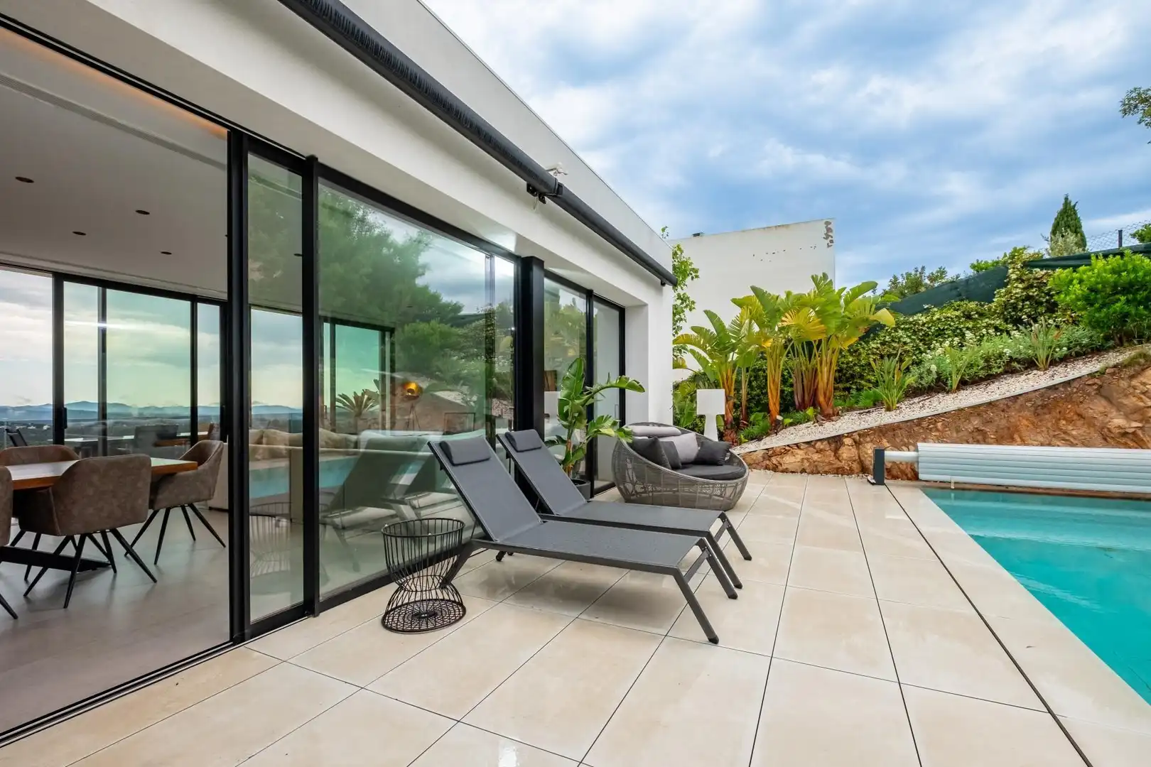 Casa amb terrassa en venda a Platja d'Aro, imagen 15