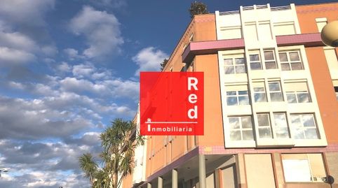 Foto 2 de Piso en venta en Avenida Riomar, Cotolino, Castro-Urdiales