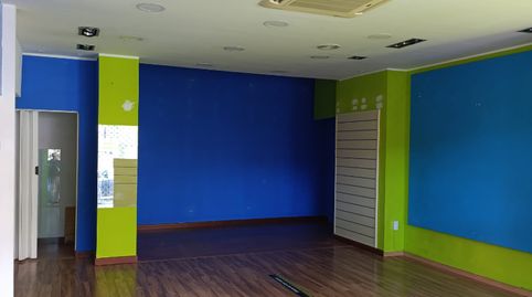 Photo 2 of Commercial properties for rent in Avenida de la Libertad, 16, Vistahermosa, El Puerto de Santa María