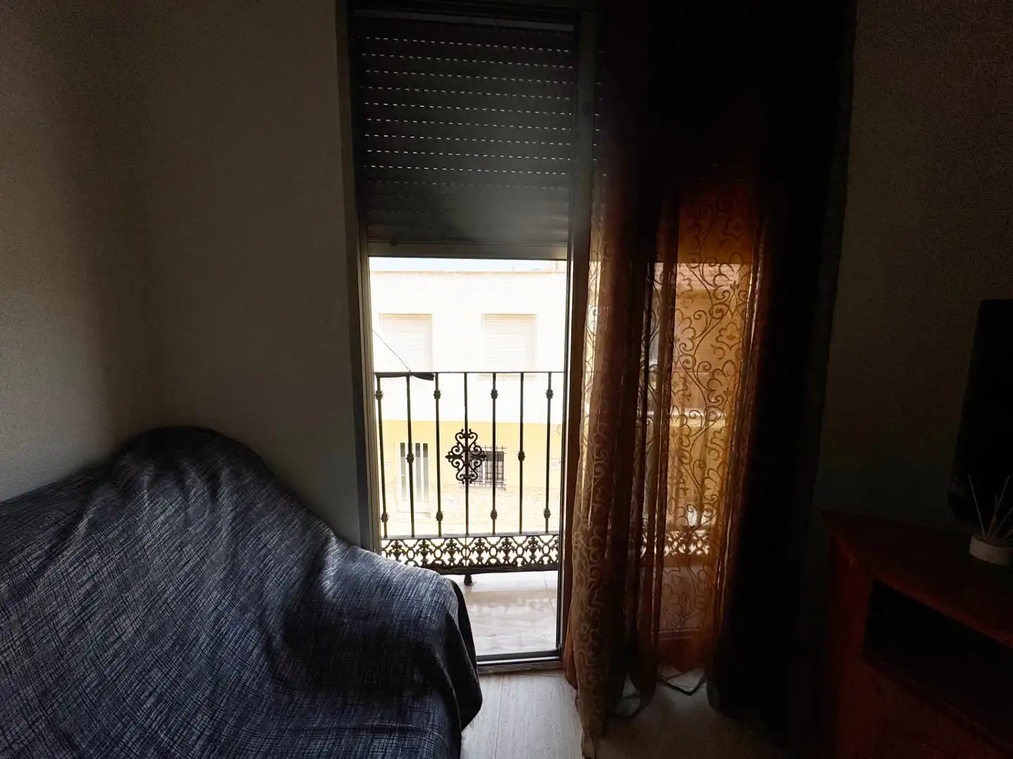 Apartamento en venta en Calle Agustina Aragón, Pilar de la Horadada ciudad
