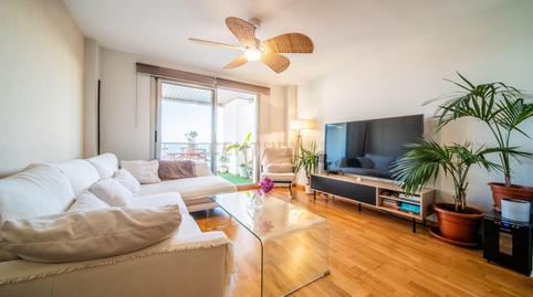 Foto 3 de Apartament en venda a La Cala del Moral, Málaga