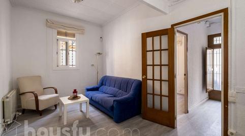 Photo 2 of House or chalet for sale in Passatge Ca Dels Seguers, ., Navas,  Barcelona Capital
