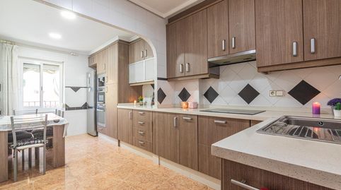Photo 2 of Flat for sale in Jose Garcia Ferrandez, 2, Carrús Oeste, Elche / Elx