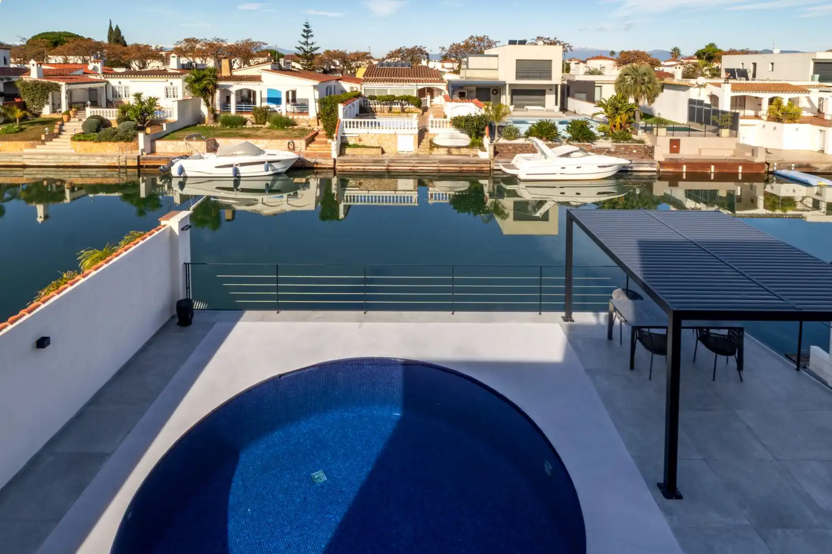 Villa in vendita a Alberes, imagen 25