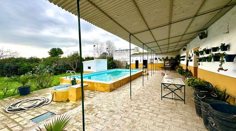 Foto 2 de Casa o chalet en venta en Almodóvar del Río, Córdoba