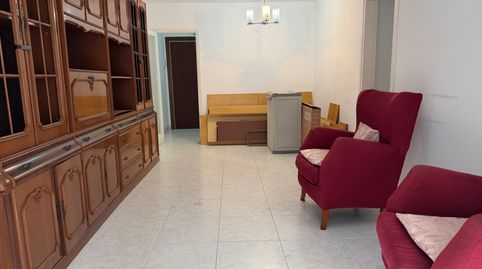 Foto 3 de Planta baja en venta en Cerdanyola Sud, Mataró
