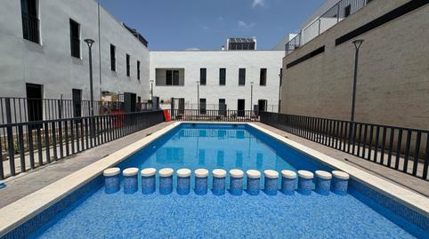 Photo 2 of Flat for sale in Ronda Ronda Poniente, Centro, Murcia