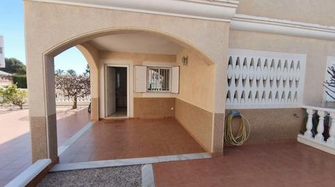 Foto 4 de Dúplex en venda a Zeniamar - Horizonte - La Campana, Orihuela