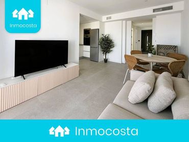 Wohnung zum Verkauf in del Sofre