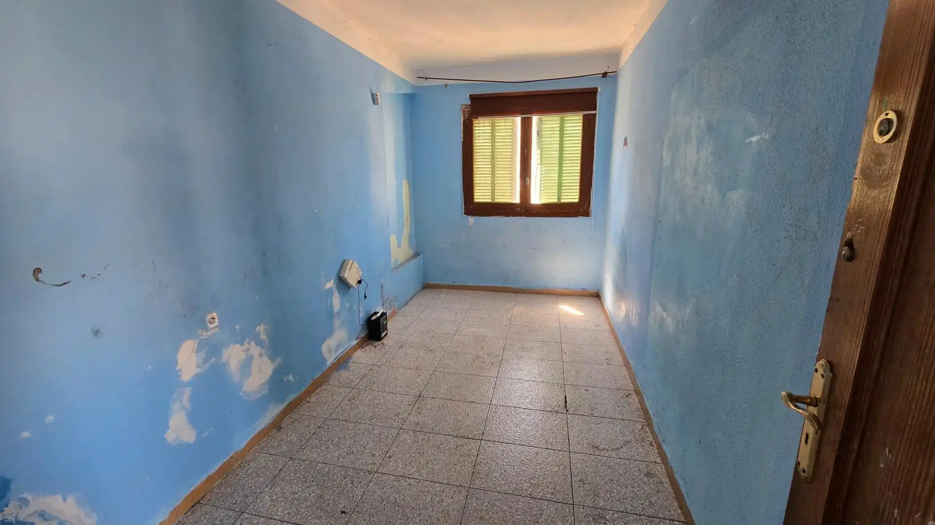 Piso en venta en Pasaje dels Pics d'Europa, imagen 5