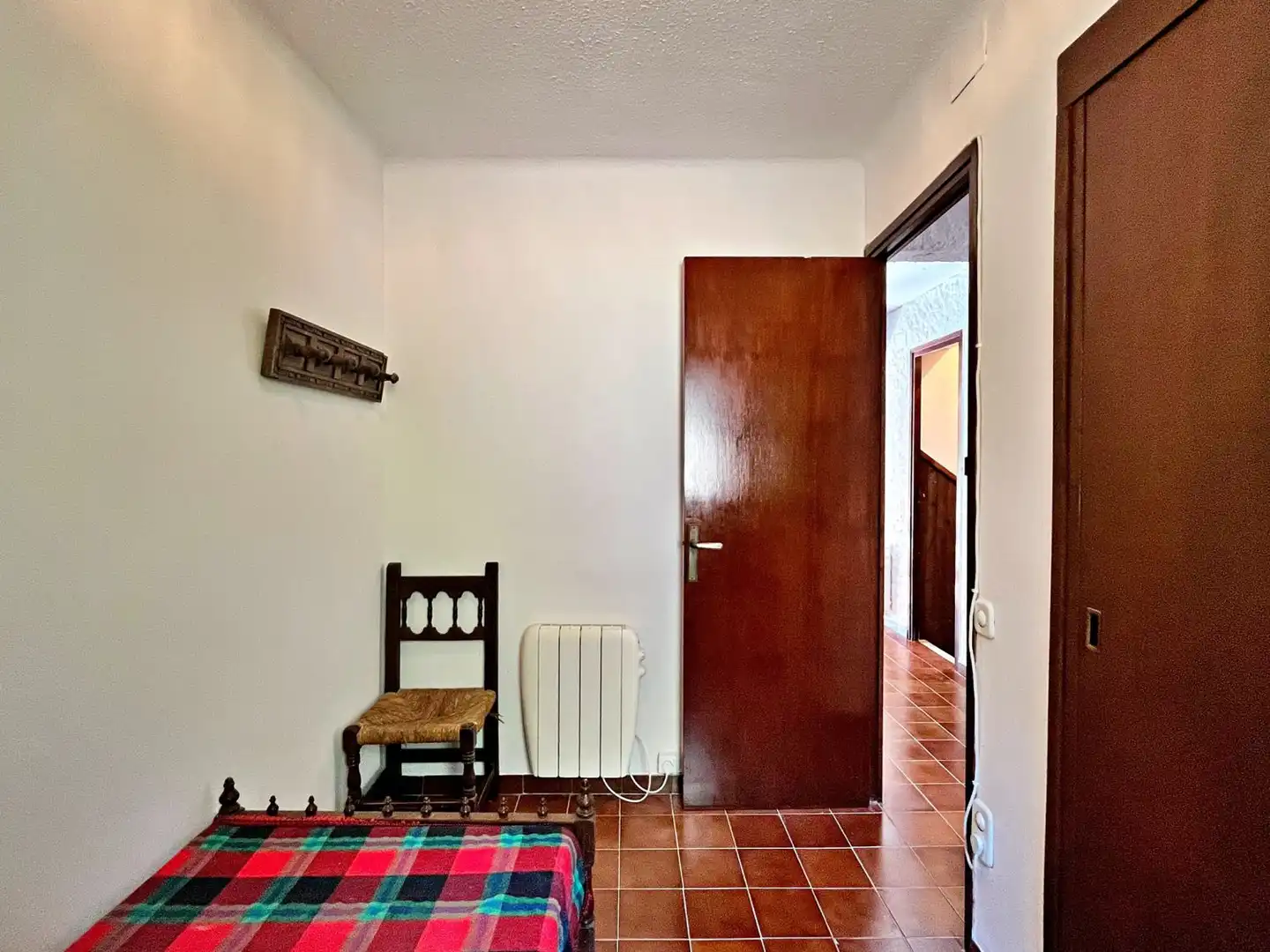 Villa avec terrasse à vendre à Roquetes, imagen 33