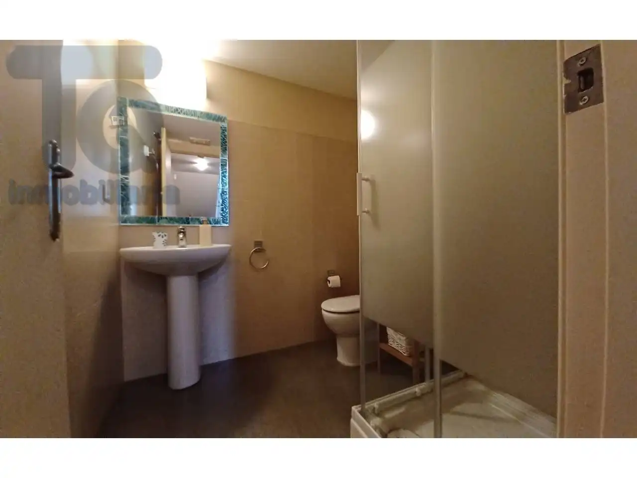 Villa con giardino in vendita a Calle CORDOBA, imagen 31
