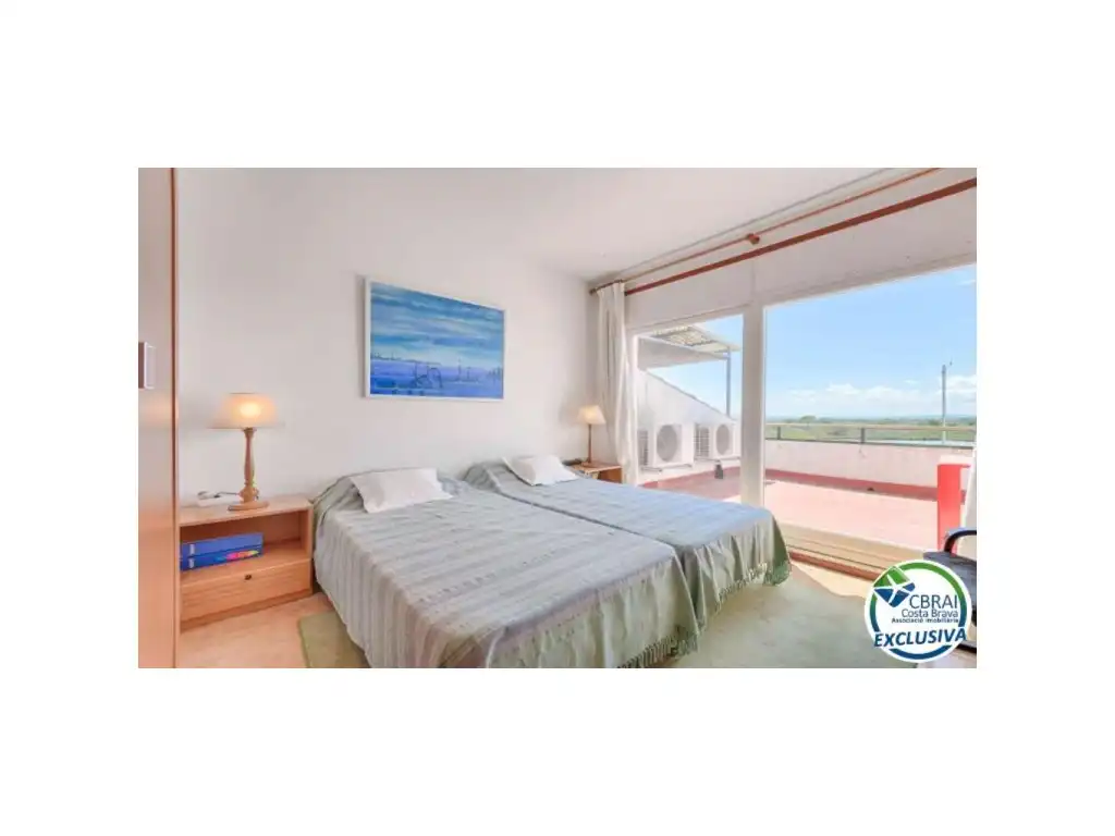 Maison à vendre à Calle Del Cap Llarg, imagen 19