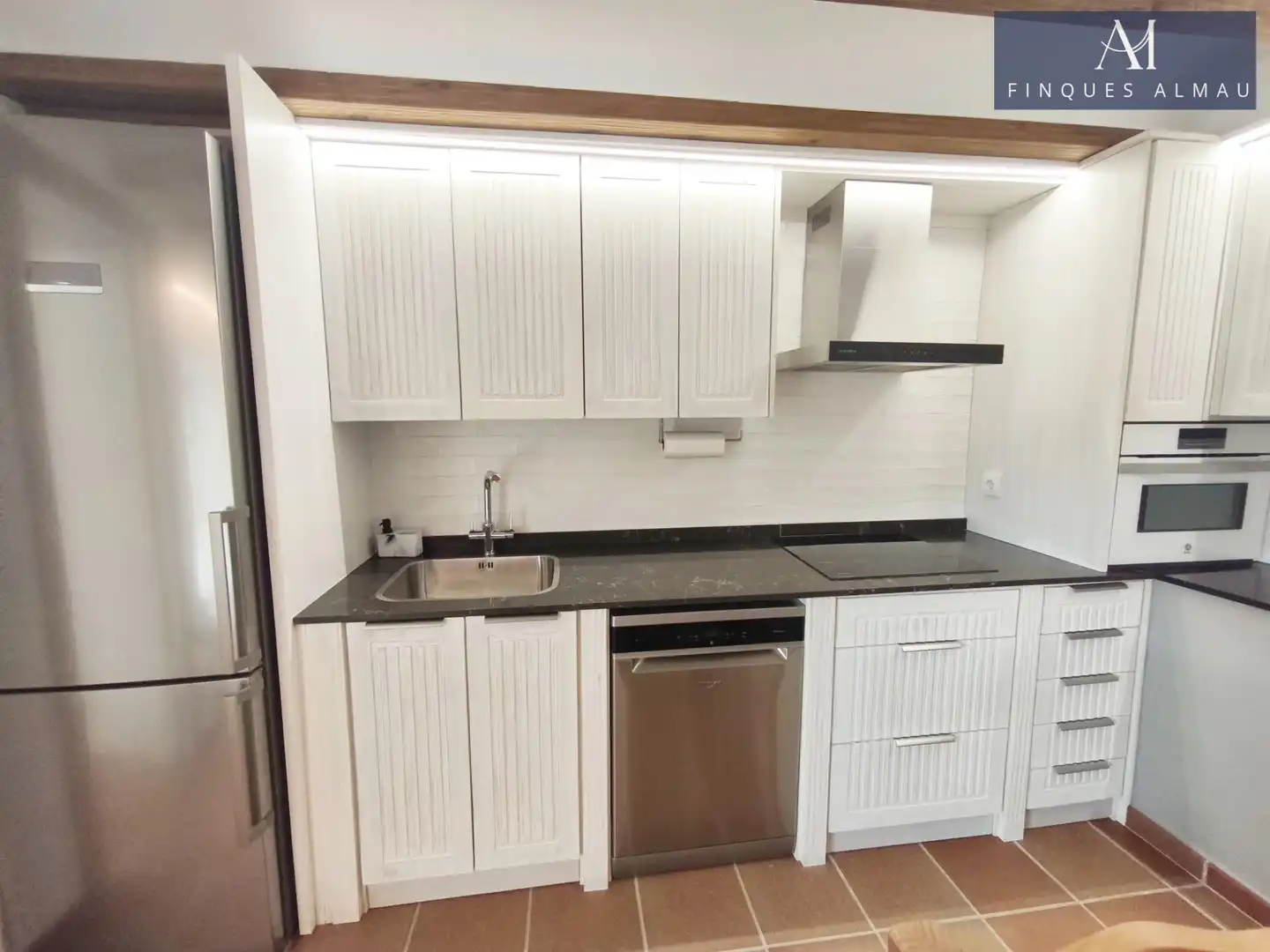 Casa o chalet en venta en Brises de Calafell