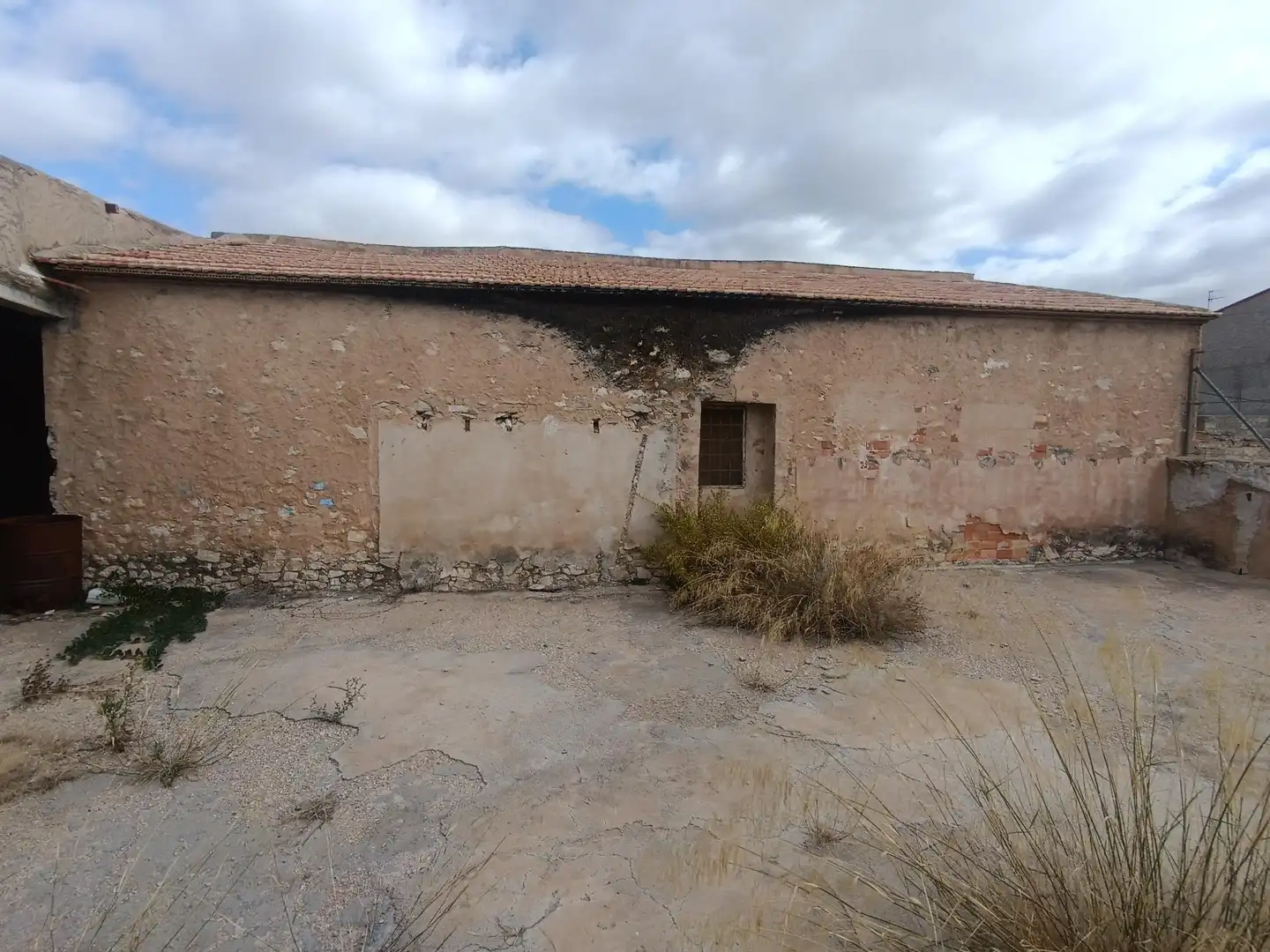 House for sale in Calle de Juan Sánchez, imagen 2