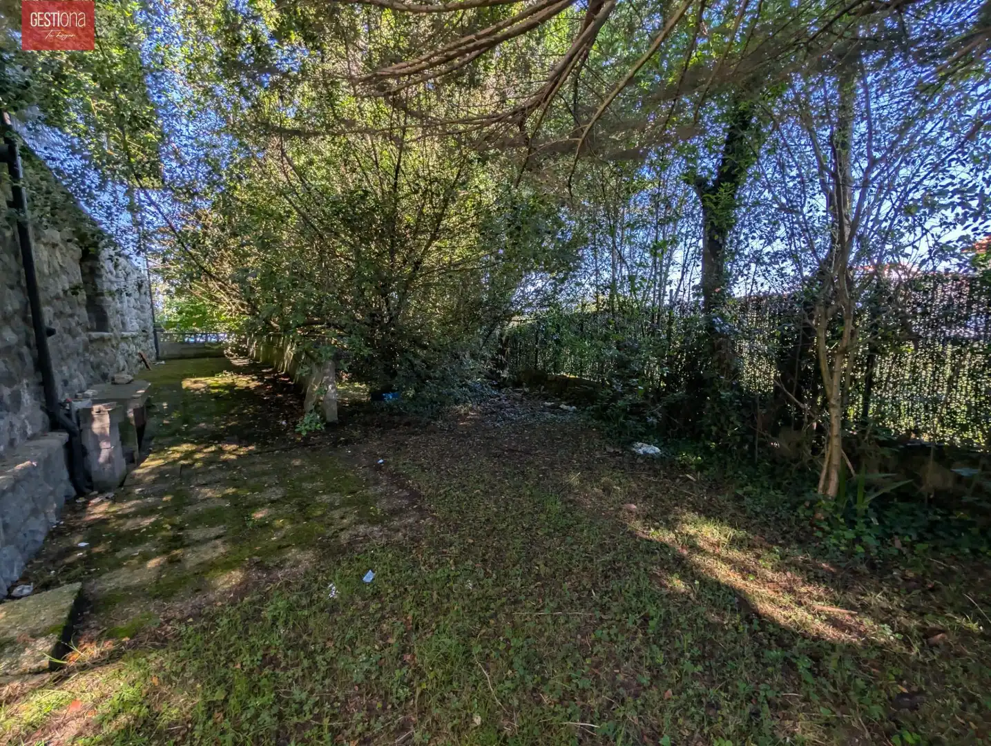 Country homes for sale in Noja  with Private garden, Terrace and Balcony