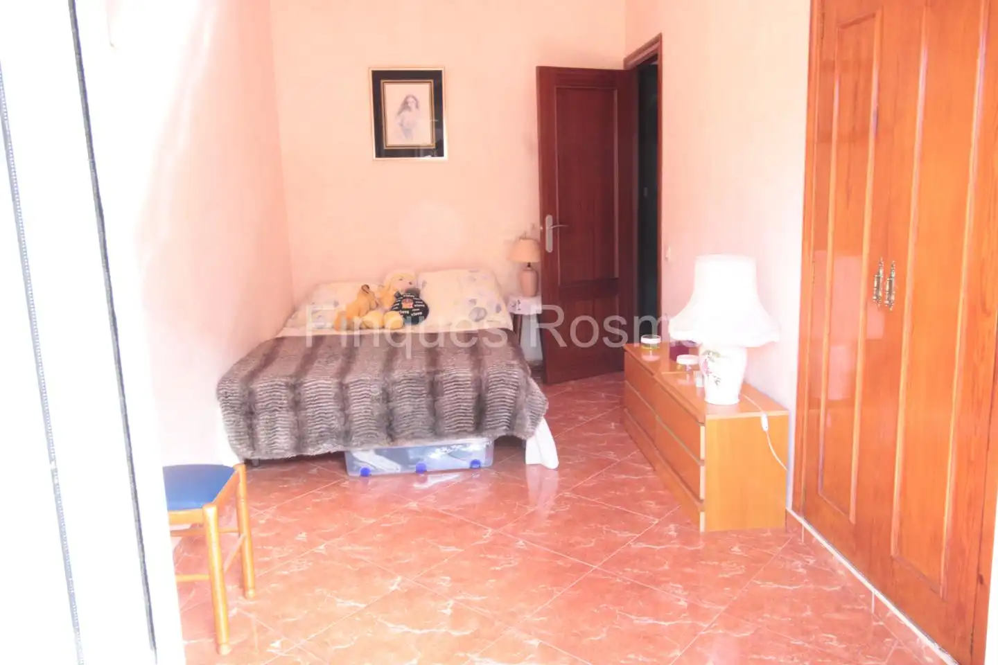 Haus mit Pool zum Verkauf in Lloret Residencial - Montlloret, imagen 43