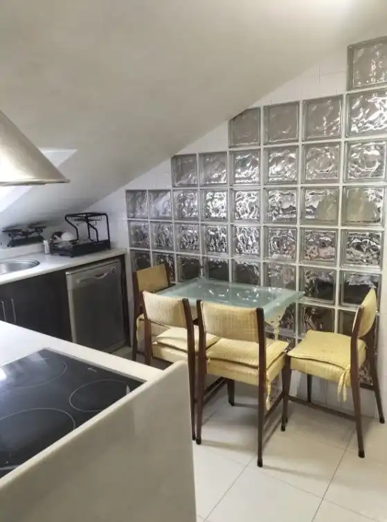 Penthouse with lift for sale in San Francisco, imagen 7