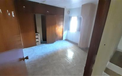 Bedroom of Single-family semi-detached for sale in Ontinyent