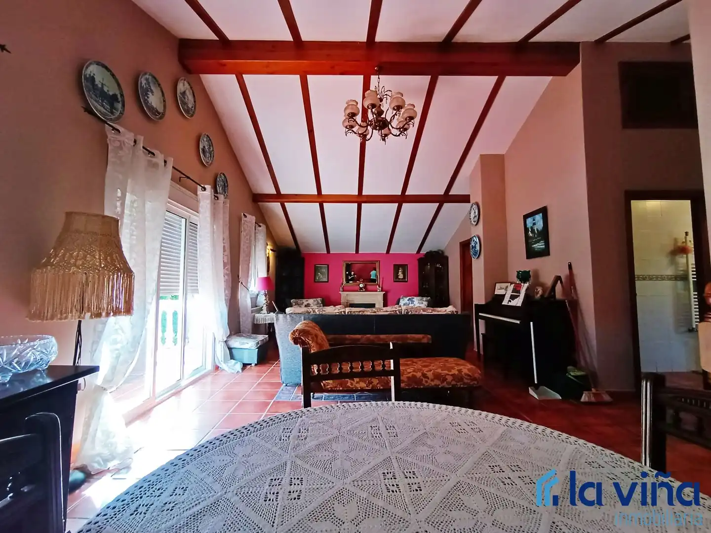 Maison à vendre à El Burgo, imagen 45