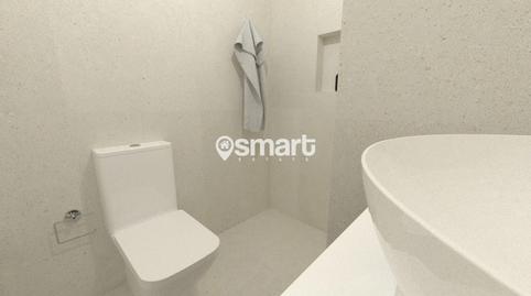 Photo 5 of Apartment for sale in Uria, Parque San Francisco - Uría, Asturias