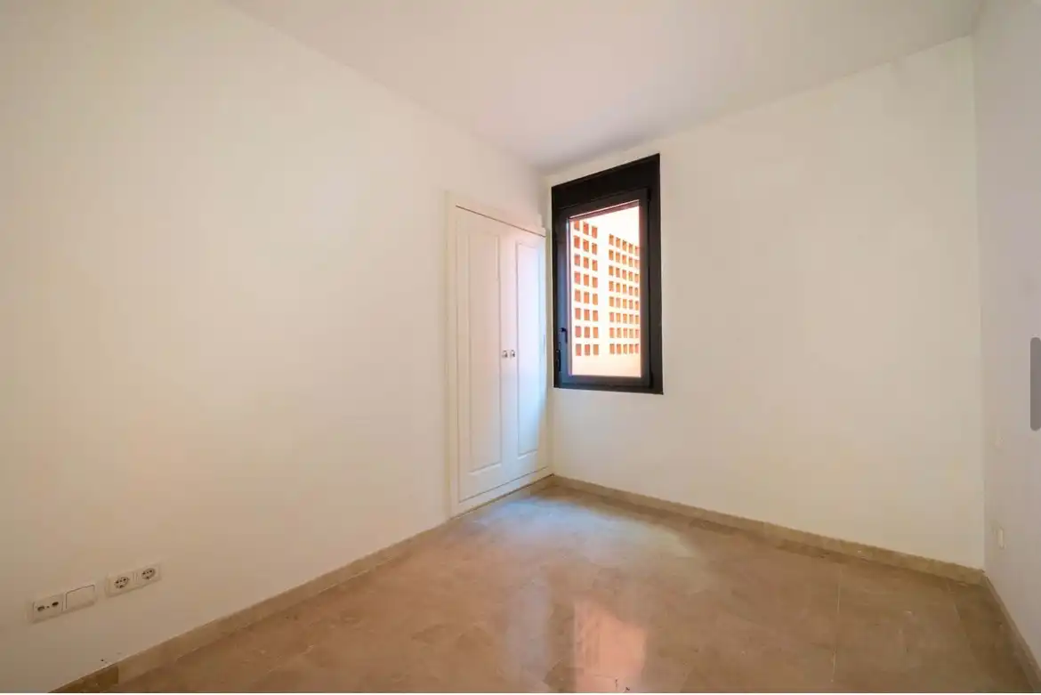 Appartamento con piscina in vendita a Calahonda, imagen 18
