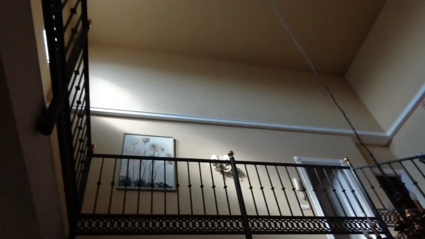 Casa o chalet en venta en Petrer con Aire acondicionado, Calefacción y Jardín privado
