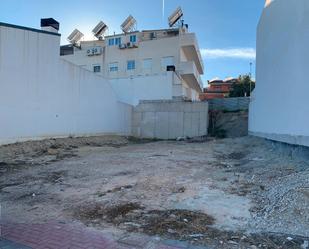 Residencial en venda en Molina de Segura