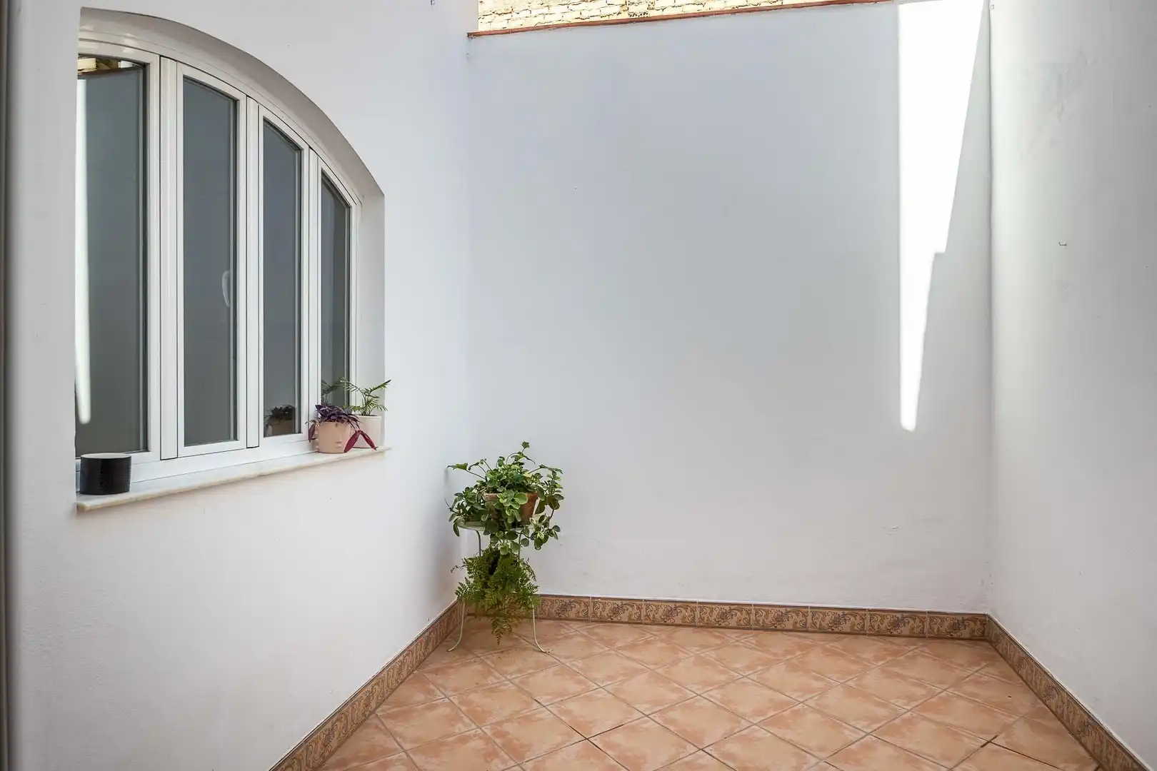 Casa en venta en Coria del Río, imagen 11