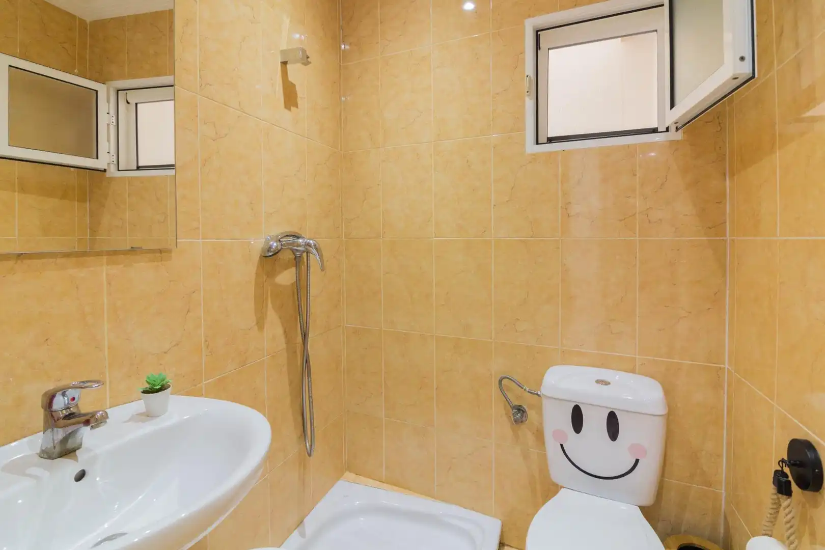 Casa in vendita a Callosa de Segura, imagen 8