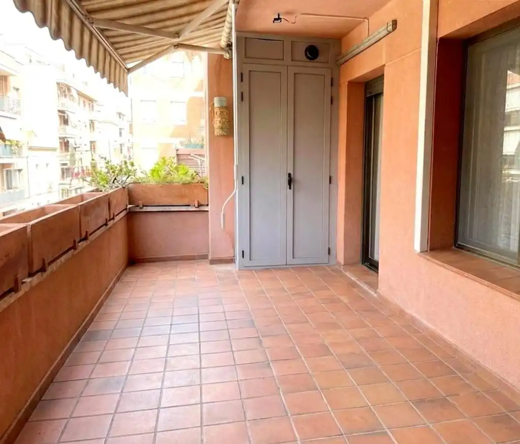 Piso en venta en Centre