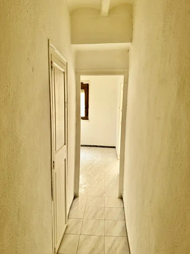 Wohnung zum Verkauf in Carrer del Trinquet Vell, imagen 8