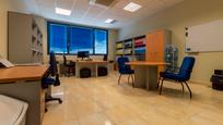 Office for sale in Calle Padre Granda, 3, La Garena, imagen 2