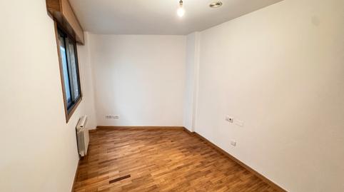 Foto 5 de Pis en venda a Avenida Alcalde Manuel Platas Varela, Oseiro, A Coruña