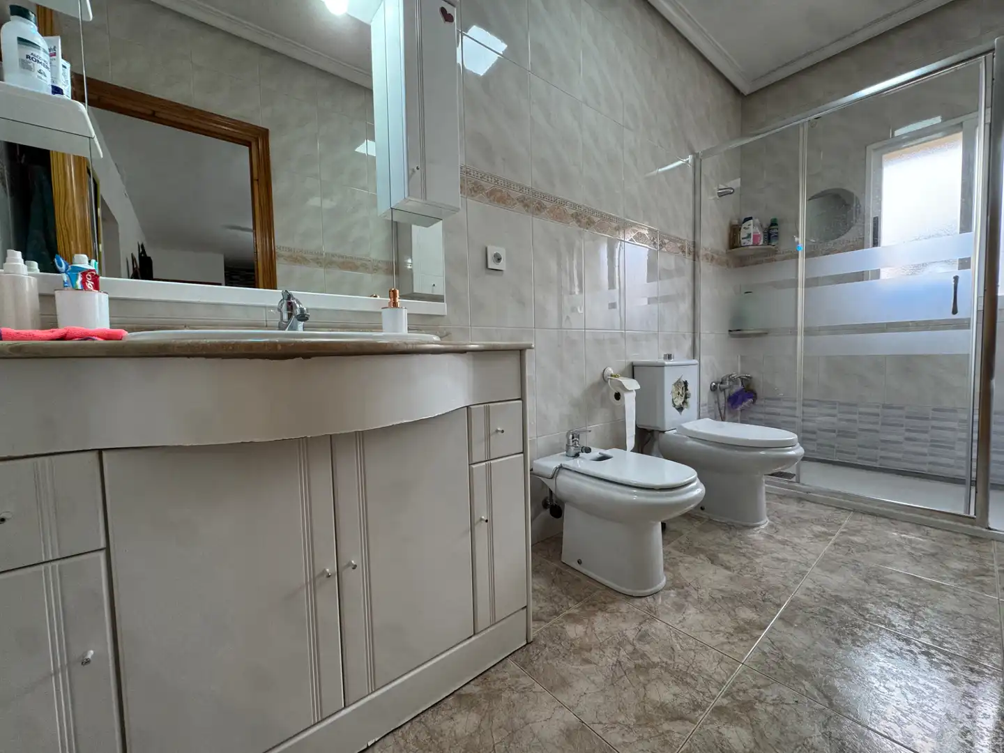 Appartement à vendre à Carretera de Murcia 13, imagen 10