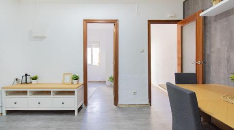 Foto 5 de Apartament en venda a Avenida Almesias, Piscinas, Castellón