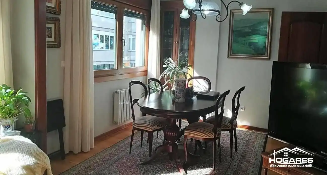 Wohnung mit Aufzug zum Verkauf in Canceleiro, imagen 4