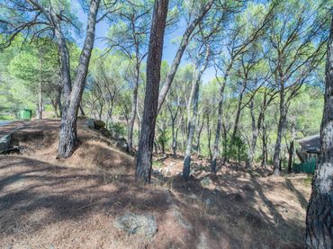 Terreno residenziale in vendita a San Martín de Valdeiglesias