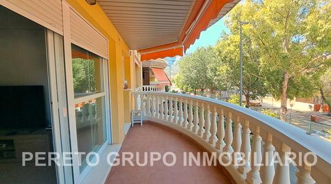 Foto 4 de Apartament en venda a La Pedrera - Vessanes, Alicante