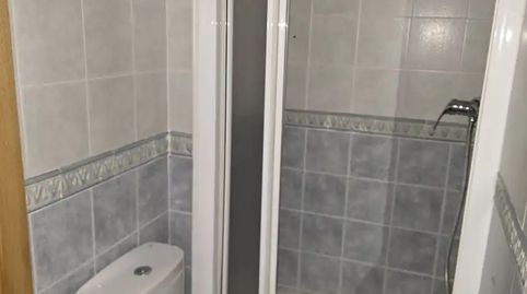 Foto 3 de Pis en venda a Calle García del Real, 75, Las Navas del Marqués , Ávila