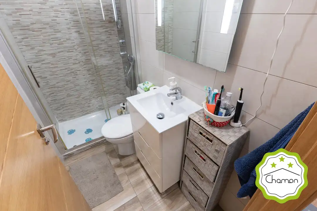 Wohnung zum Verkauf in Algorta, imagen 21
