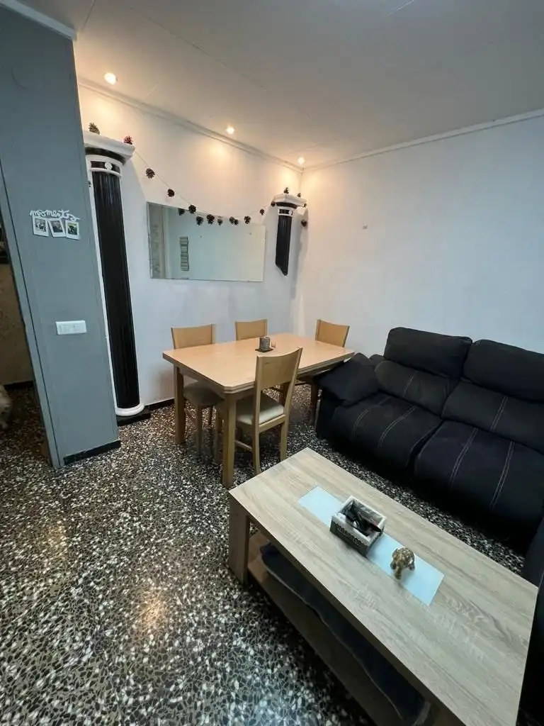Business premises for sale in Sagrat Cor, imagen 13