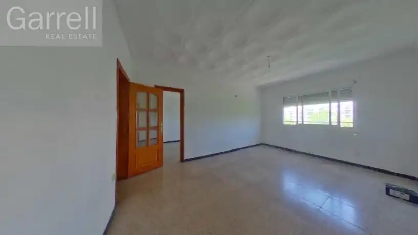 Wohnung zum Verkauf in CR TERRASSA 
 Es: Pl: Pt:
 SABADELL (BARCELONA), imagen 3