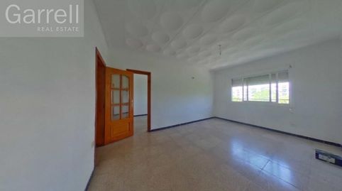 Photo 3 of Flat for sale in Cr Terrassa Es: Pl: Pt: Sabadell (barcelona), Can Rull, Sabadell