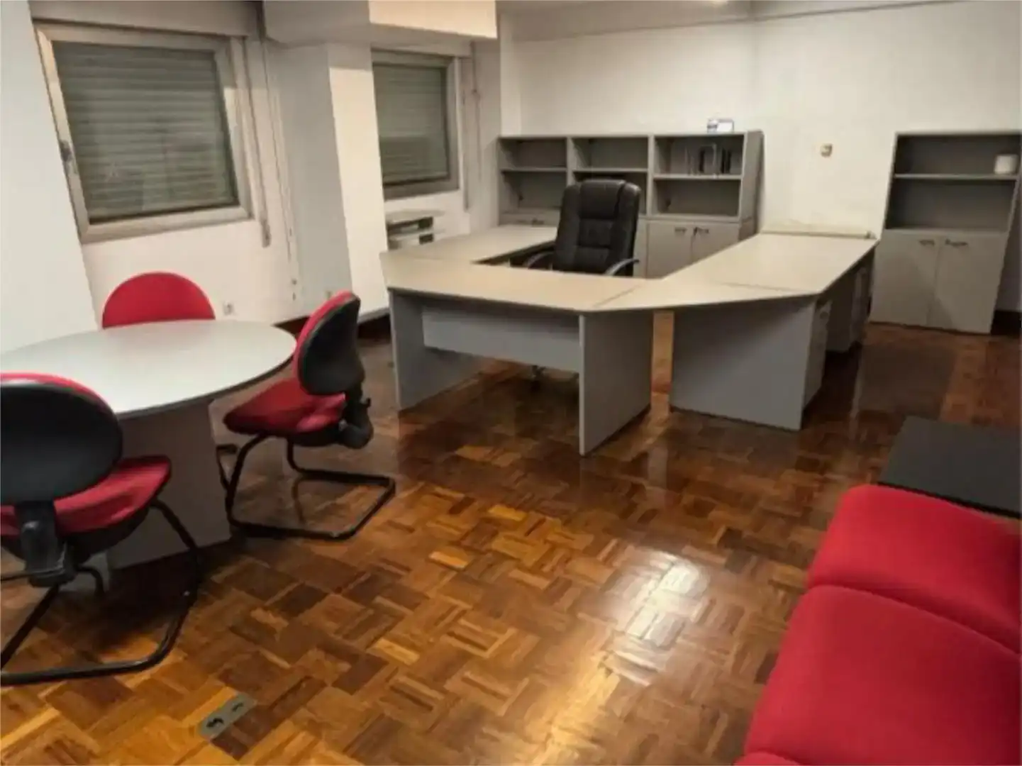 Office for sale in  Pamplona / Iruña