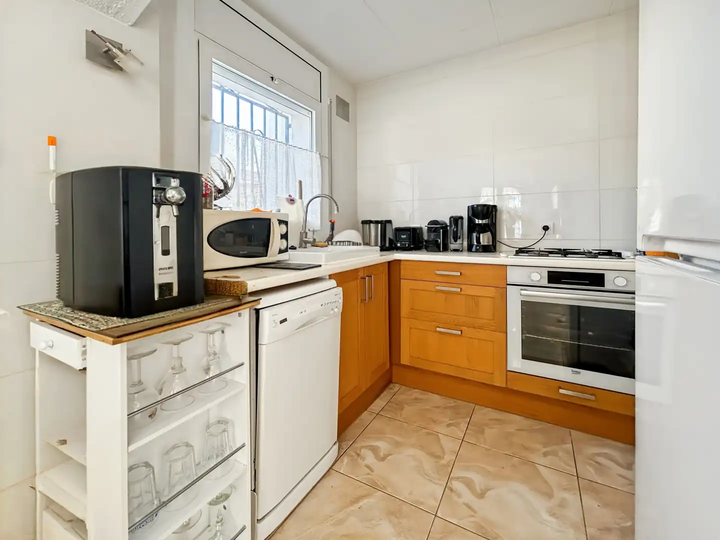 Haus mit Pool zum Verkauf in Alberes, imagen 17