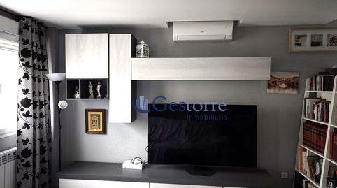 Foto 4 de Piso en venta en Rivas-vaciamadrid - la Pluma, Covibar - Pablo Iglesias, Rivas-Vaciamadrid