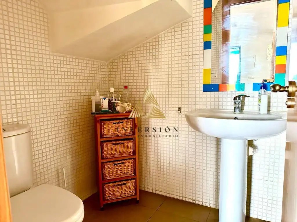 Villa avec piscine à vendre à Las Atalayas - Urmi - Cerro de Mar, imagen 23