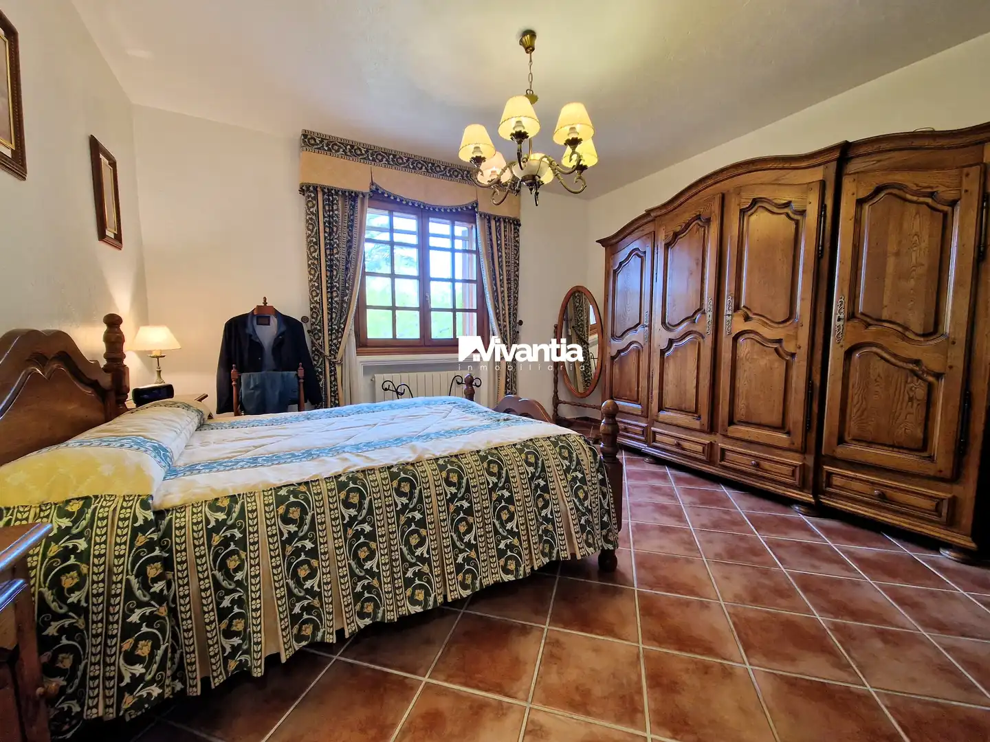 Detached house with pool for sale in Pedanías Centro, imagen 40